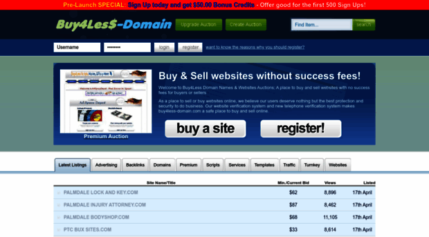 buy4less-domain.com