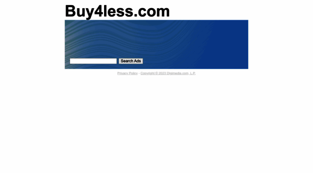 buy4less.com