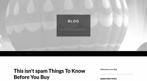 buy98887.tinyblogging.com