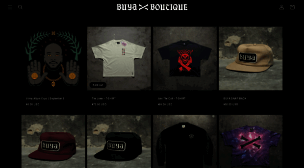 buya.boutique