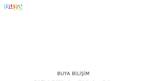 buyabilisim.com