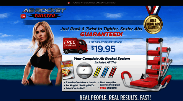 buyabtwister.com