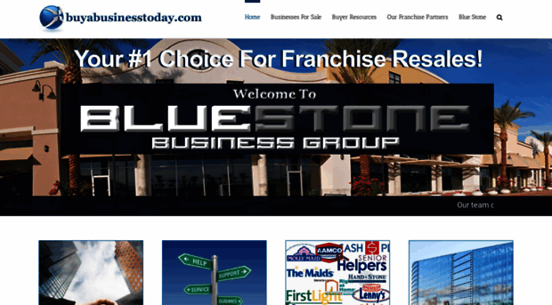 buyabusinesstoday.com