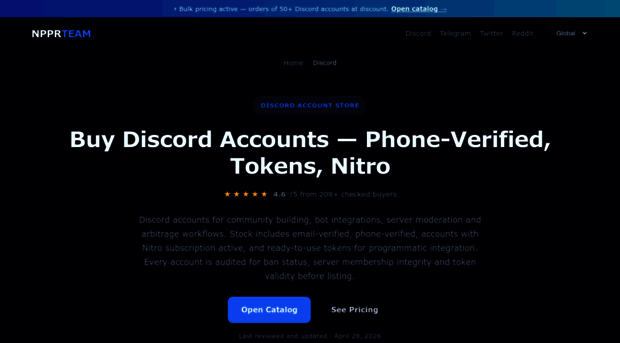 buyaccountslab.cc