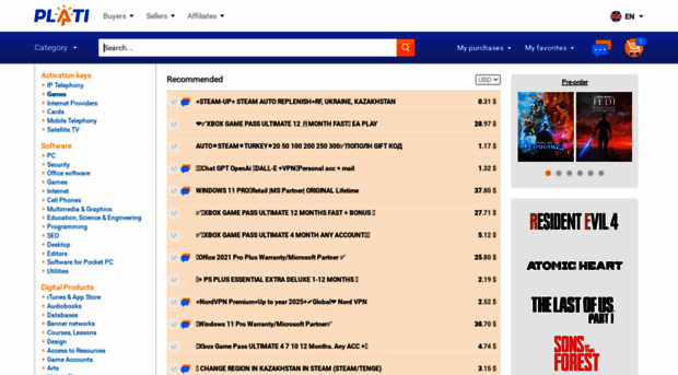 buyaccs.plati.market