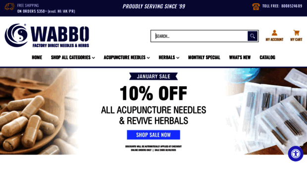 buyacupuncture.com