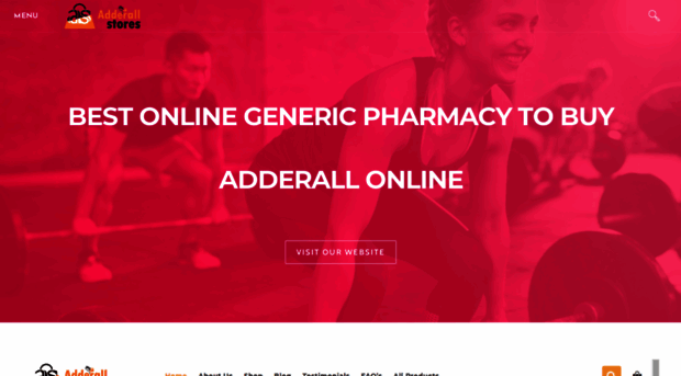 buyadderall24x7online.weebly.com