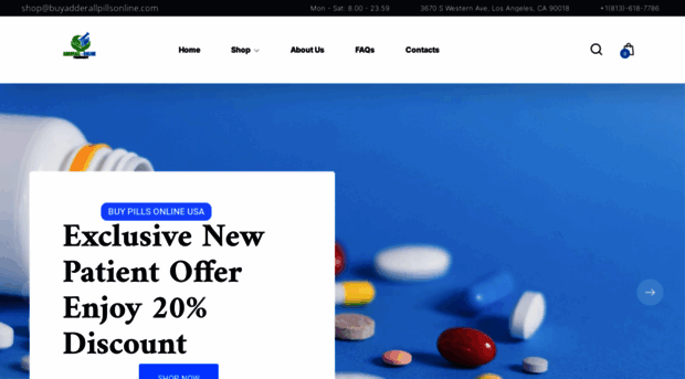 buyadderallpillsonline.com