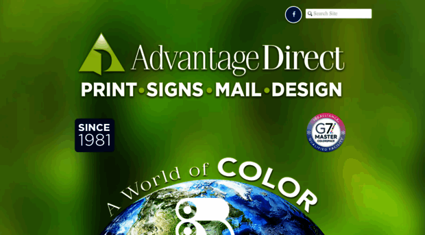 buyadvantageprinting.com