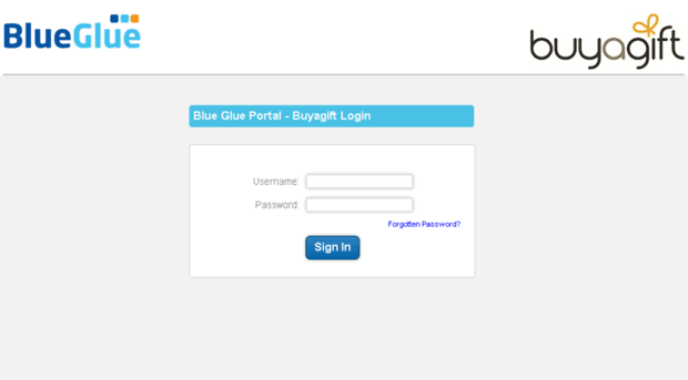 buyagift.blueglue.eu