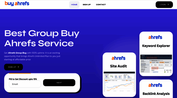 buyahref.com