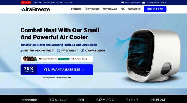 buyairabreeze.com