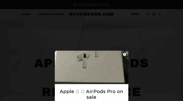 buyairpods.com