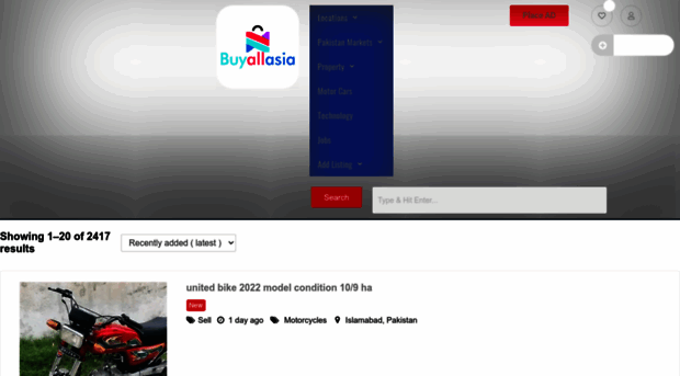 buyallasia.com