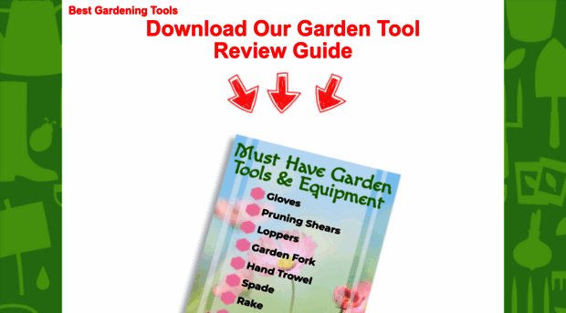 buyallgardentools.com