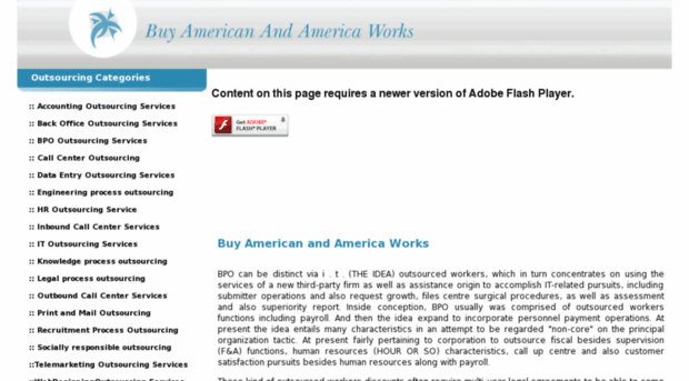 buyamericanandamericaworks.org