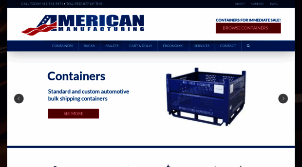 buyamericanmanufacturing.com