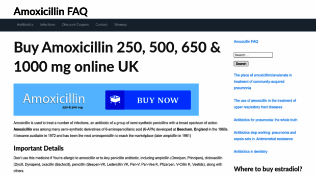 buyamoxicillinonlineuk.net