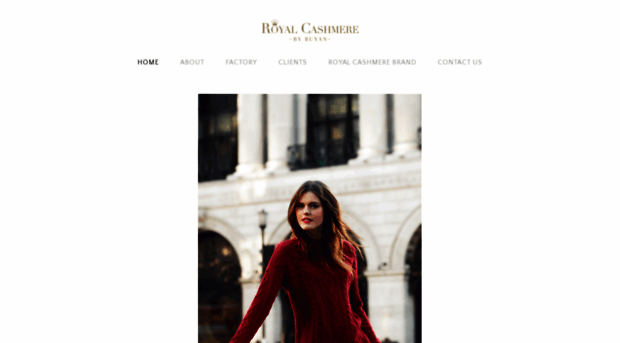 buyancashmere.com