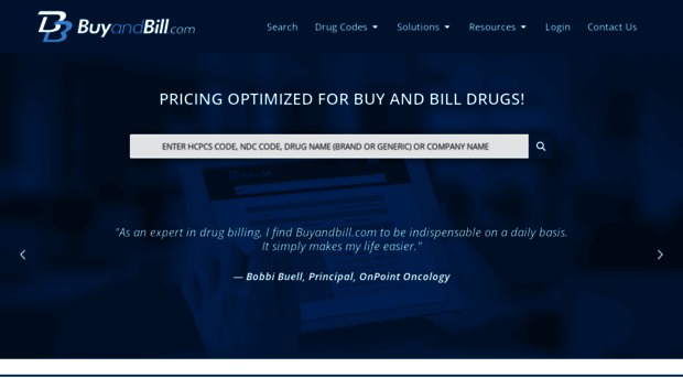 buyandbill.com