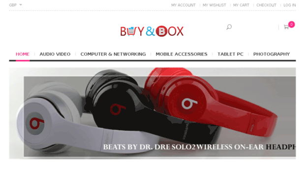 buyandbox.co.uk