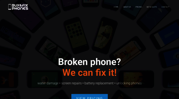 buyandfixphones.com