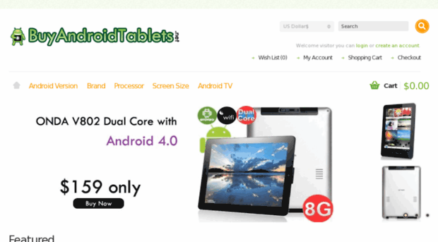 buyandroidtablets.net