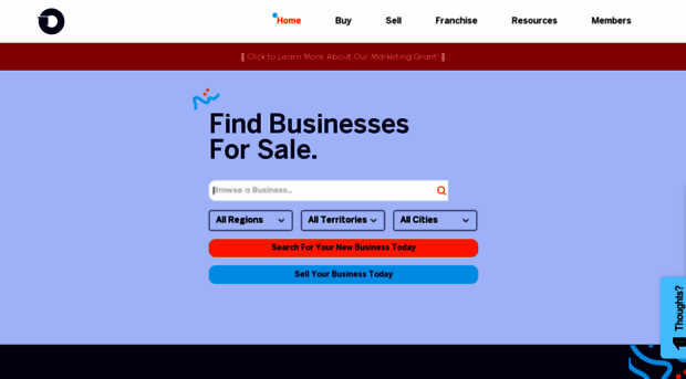 buyandsellabusiness.com