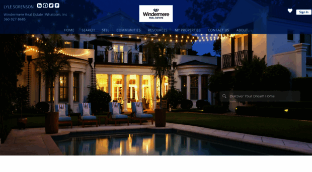 buyandsellbellinghamrealestate.com