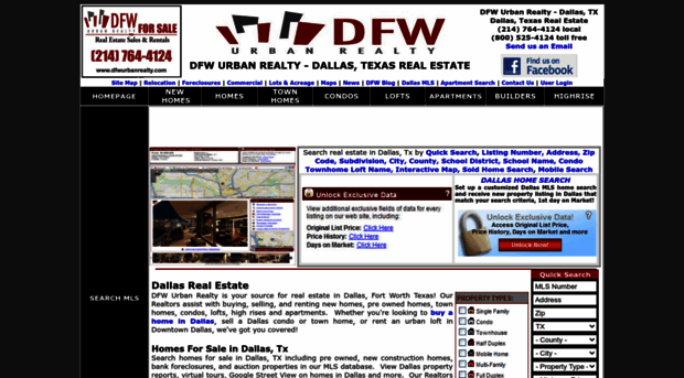 buyandselldallas.com