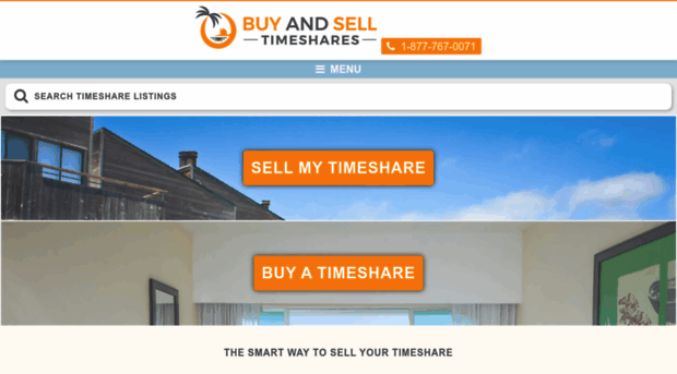 buyandselltimeshares.com