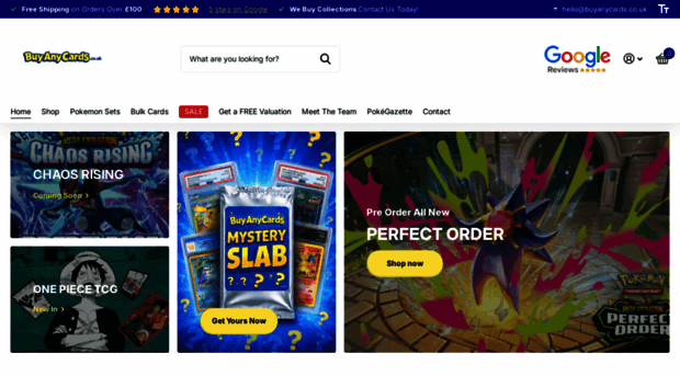 buyanycards.co.uk