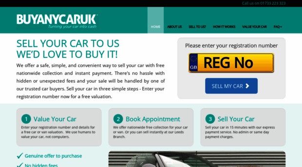 buyanycaruk.com