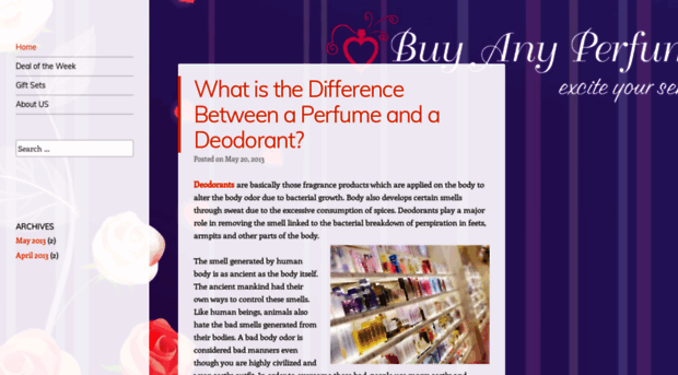 buyanyperfumes.wordpress.com