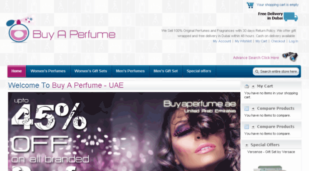 buyaperfume.ae