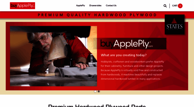 buyappleply.com