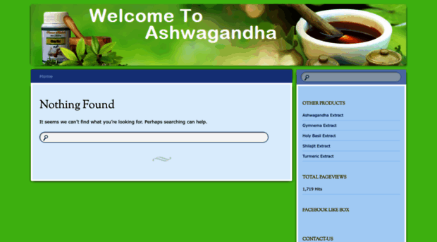 buyashwagandha.wordpress.com