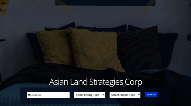 buyasianland.com