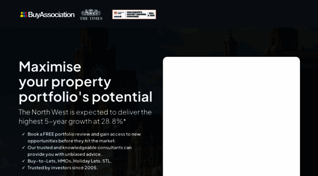 buyassociationuk.com