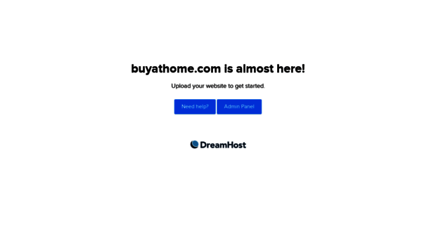 buyathome.com