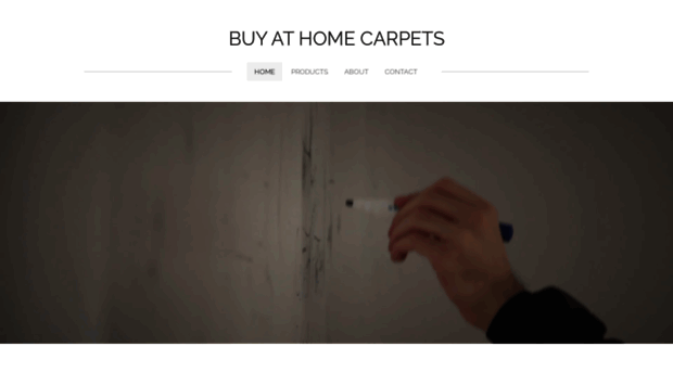 buyathomecarpets.com