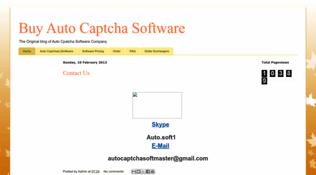 buyautocaptcha.blogspot.com