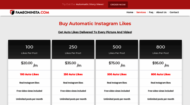 buyautoiglikes.com