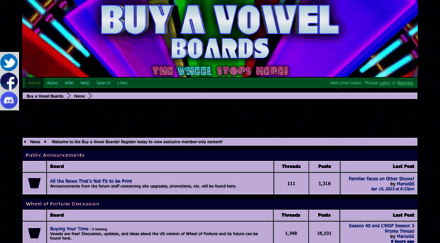 buyavowel.boards.net