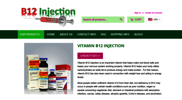 buyb12injection.com