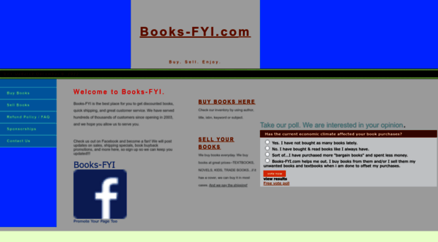 buyback.books-fyi.com