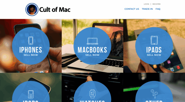 buyback.cultofmac.com