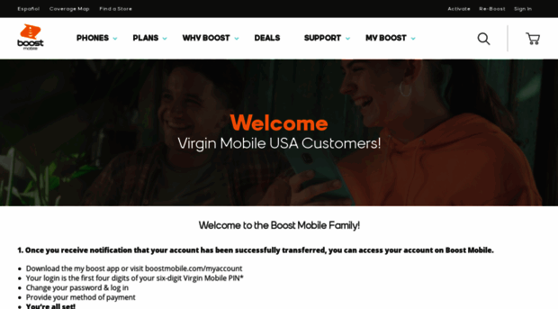 buyback.virginmobileusa.com