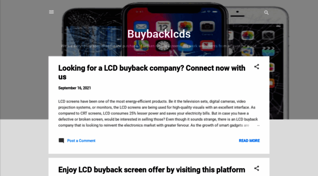 buybacklcdseu.blogspot.com