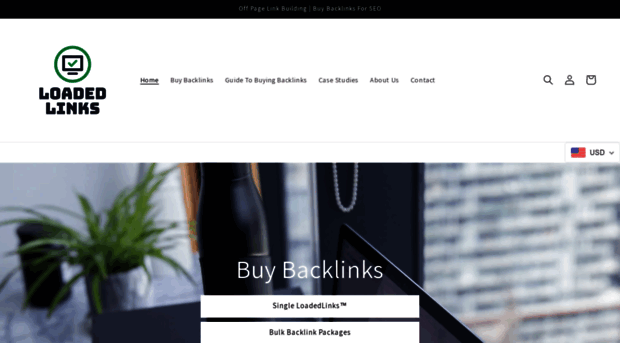 buybacklinks.us